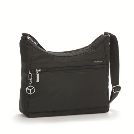 hedgren shoulder bag