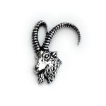 Ibex Head A51