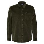 Barbour Jesmond Regular Fit Shirt MSH5667