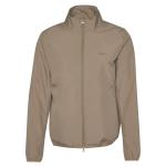 Barbour Korbel Waterproof Jacket MWB0939