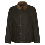 Barbour Modern Bedale Jacket MWX2447