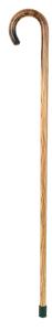 In Stock:
Acacia: 91cm
Natural Grain Acacia crook walking stick C1160