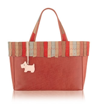 Brand Clutch Bags: Radley handbag online in Boston