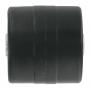 Replacement Suitcase Wheel 41mm ohl2176