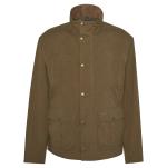 Barbour Sander Casual Jacket MCA1015