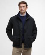 Barbour Sander Casual Jacket MCA1015