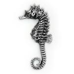 Seahorse C12