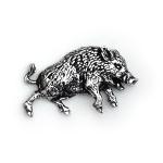 Wild Boar 3 A68